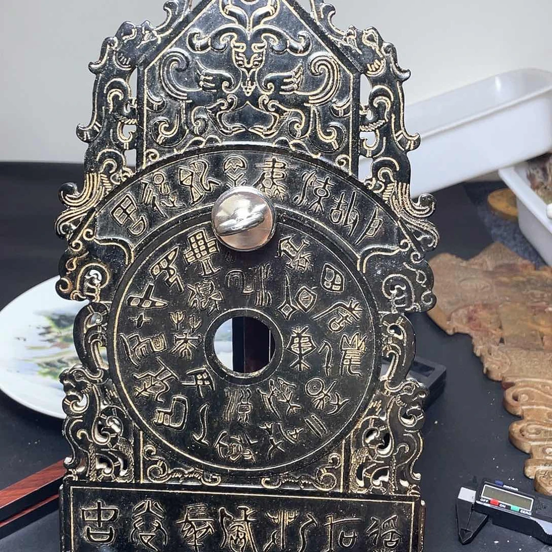 紫砂走官方链接放心拍