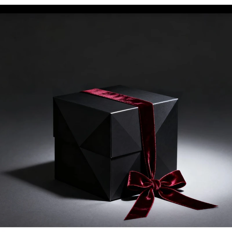 毛衣惊喜盲盒福袋 001