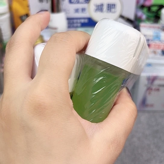 瓷片瓷自用品质生活