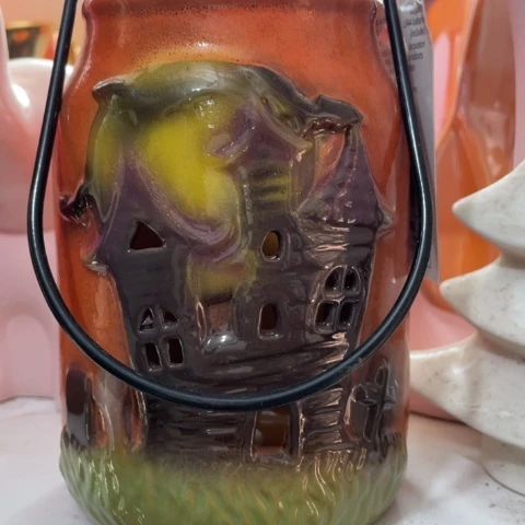 报价摆件摆件摆件摆件