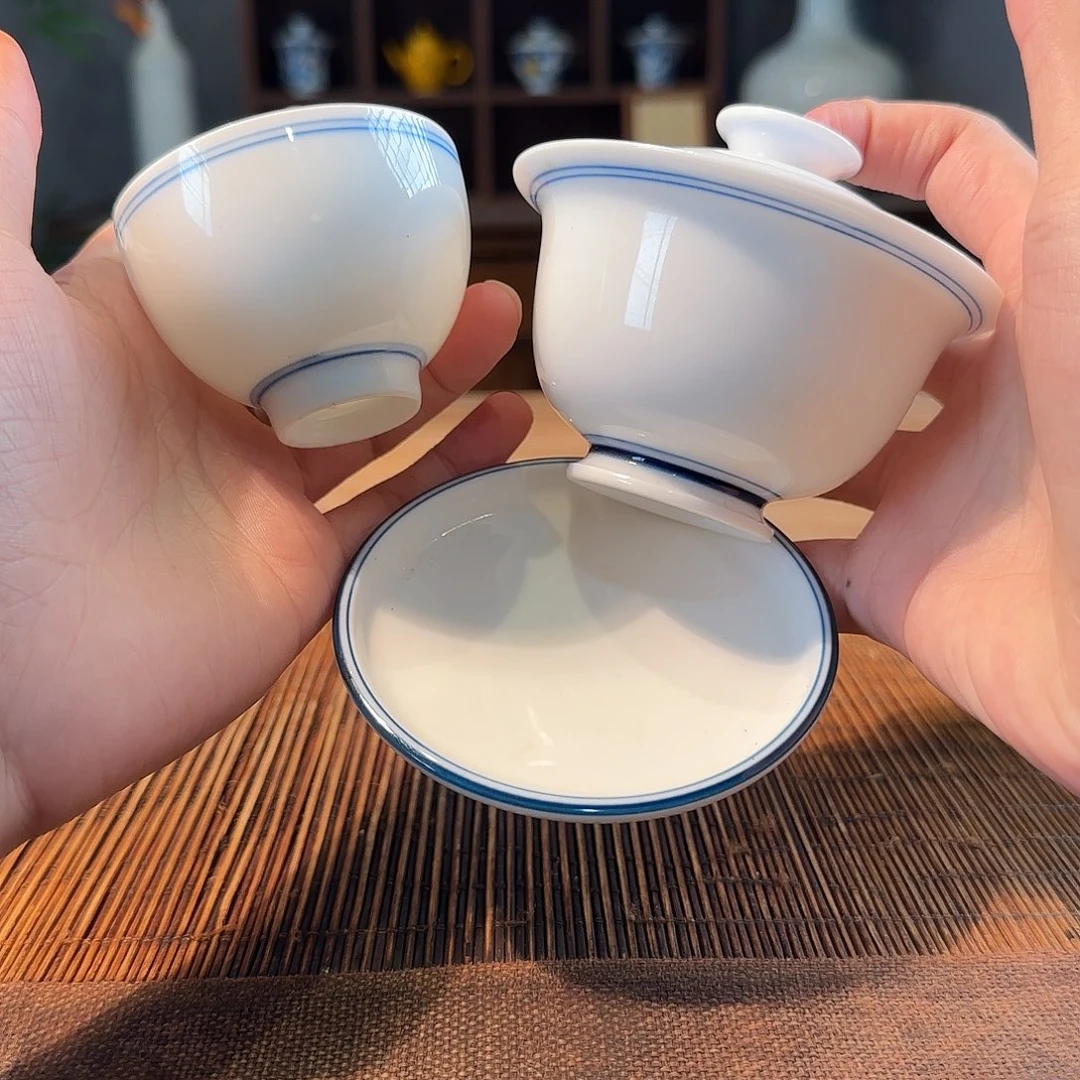 陶三钰堂直播闪购专属链接（以闪拍图片为准）