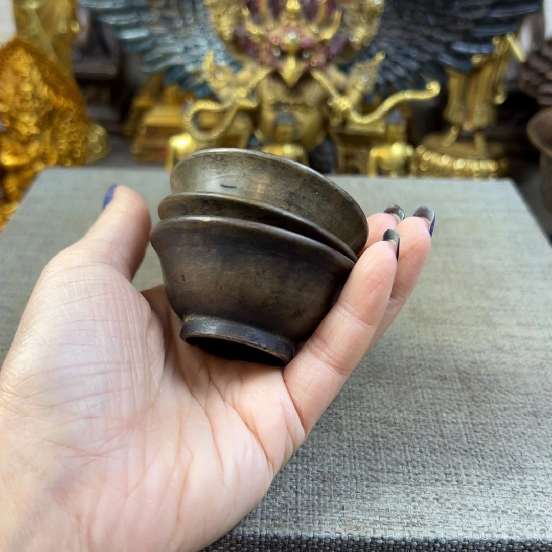 眰**C245905269054899999999