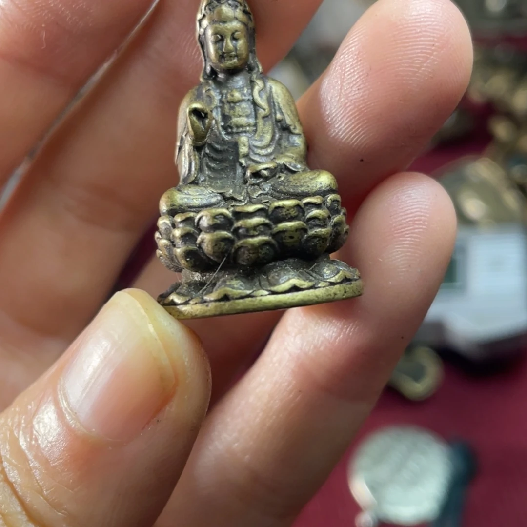 哈哈哈哈哈哈哈哈