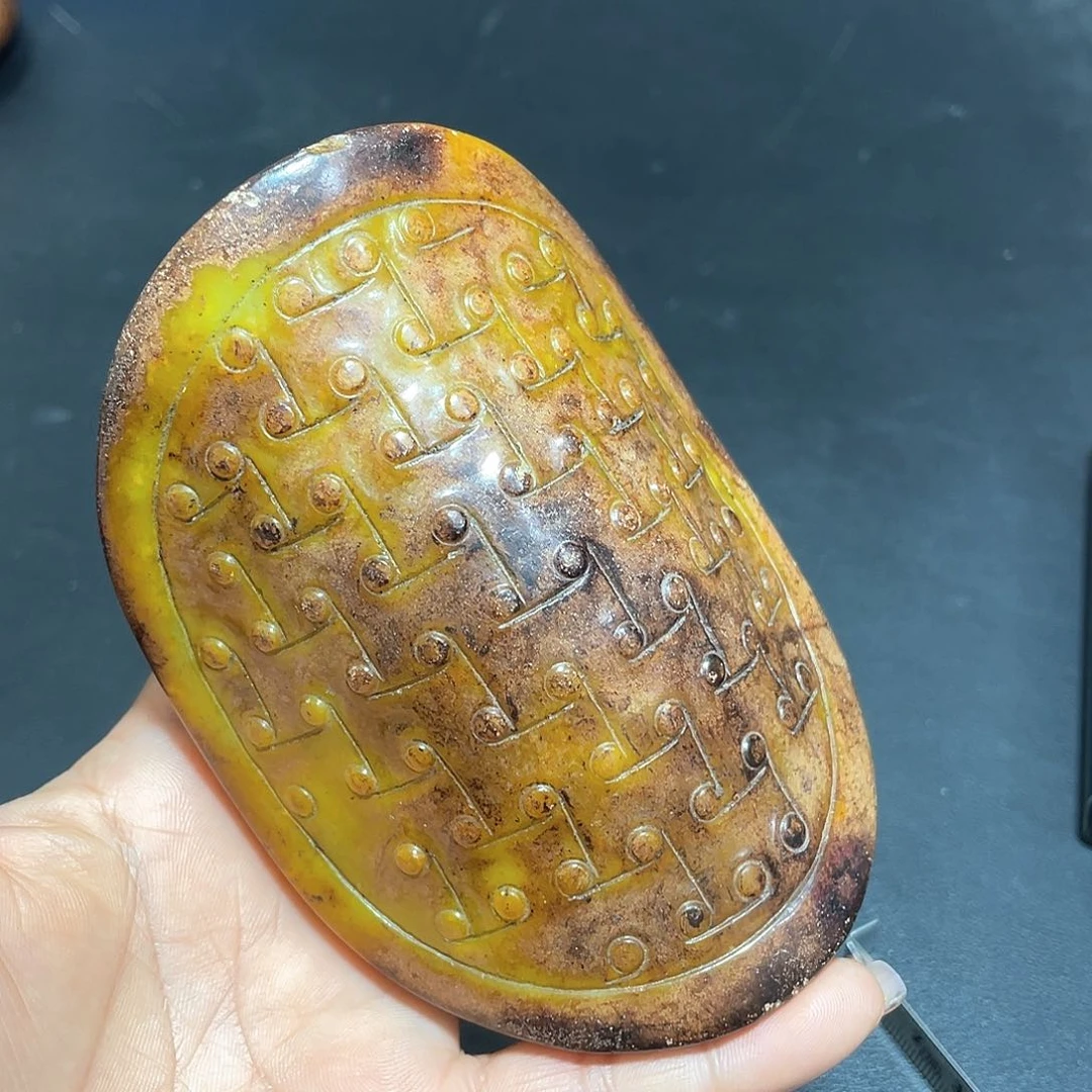 紫砂走官方链接放心拍七天无理由