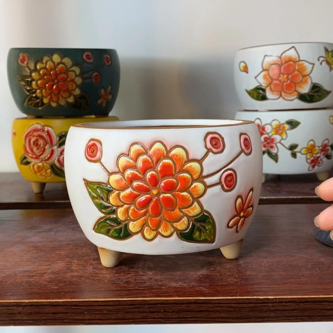 红陶满18包邮满18包邮