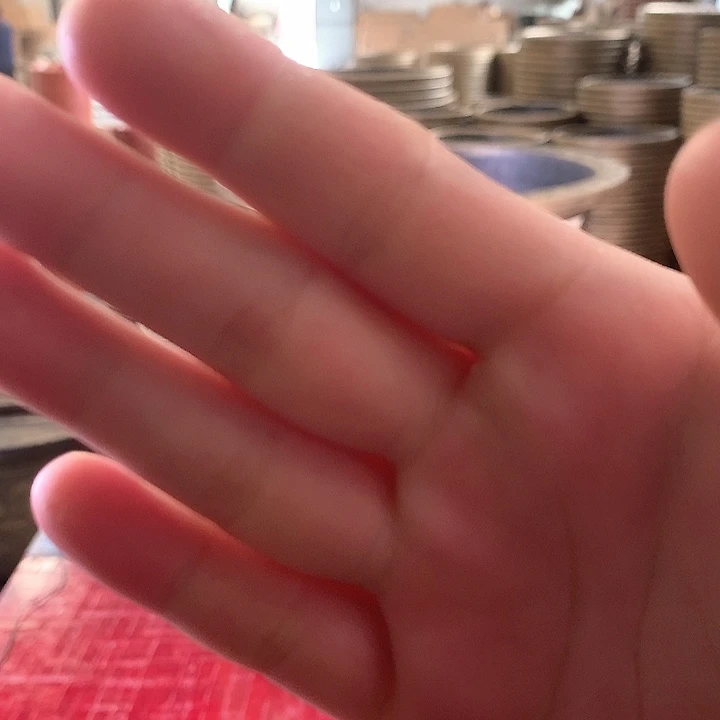 金*阳—————优惠活动