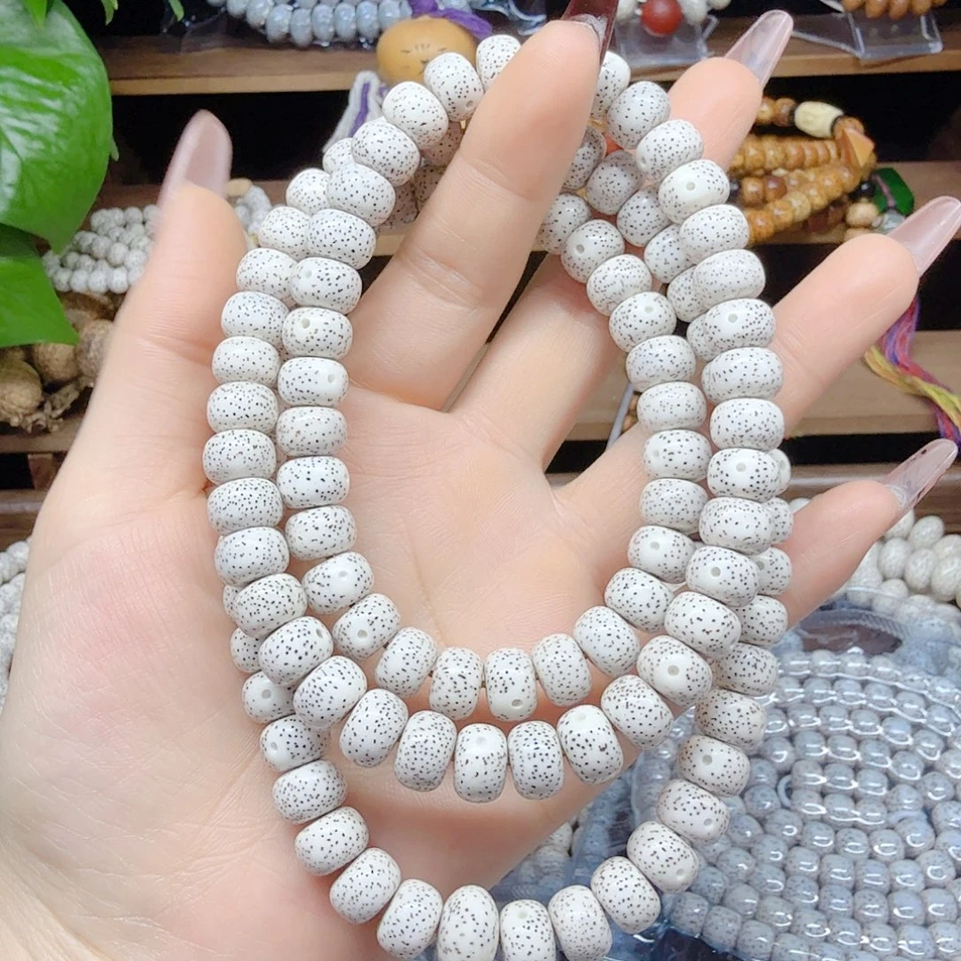 过****吊坠星月菩提福利不退换