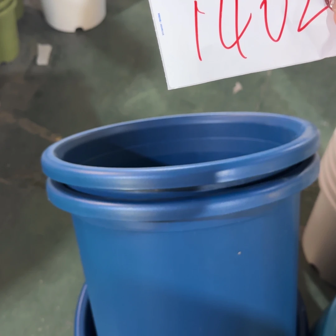 树脂编号1402微瑕