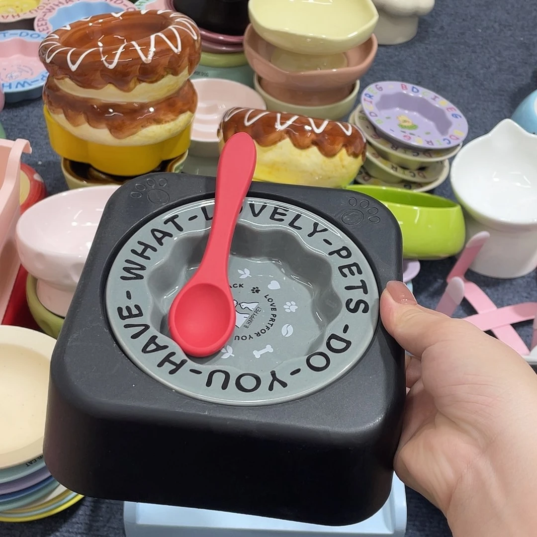 陶瓷制品陶瓷产品B40