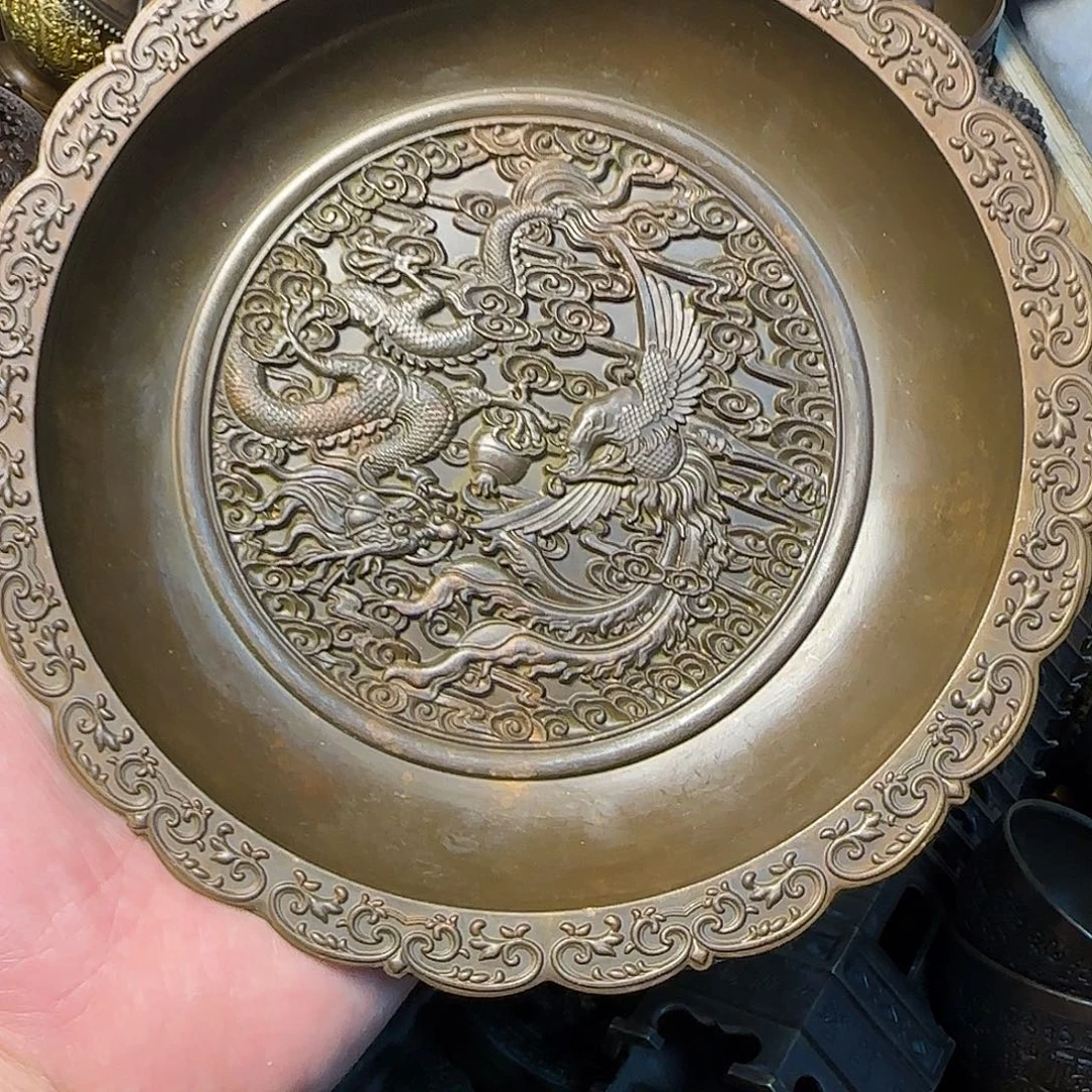 【闪购商品】专属链接