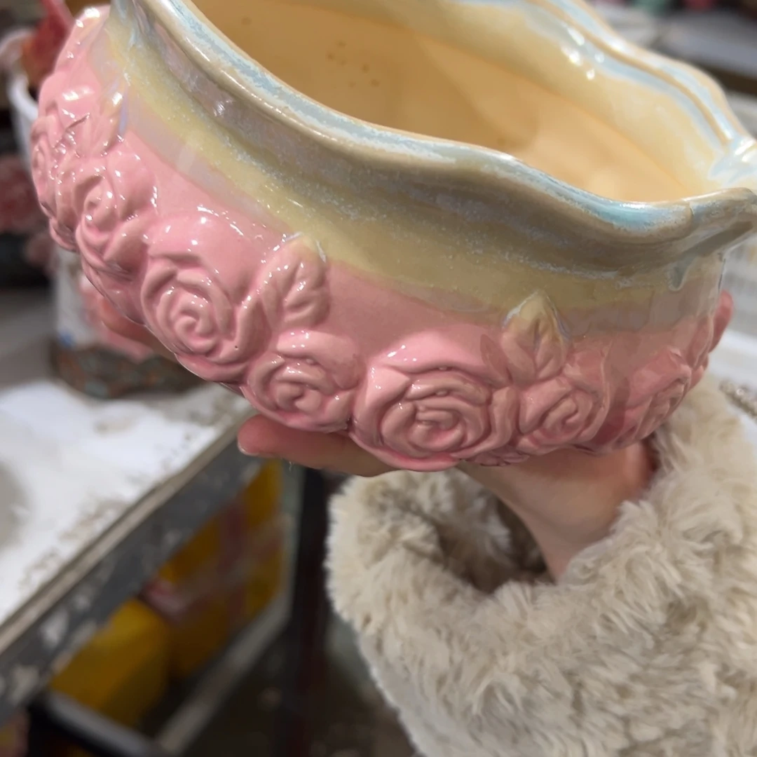 满18.8秒拍秒付拉