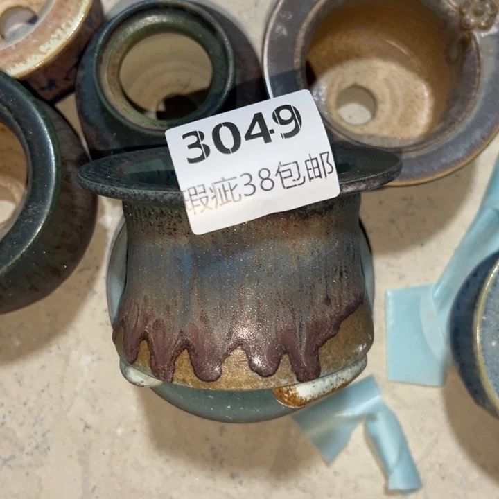 厂家直销瑕疵福利