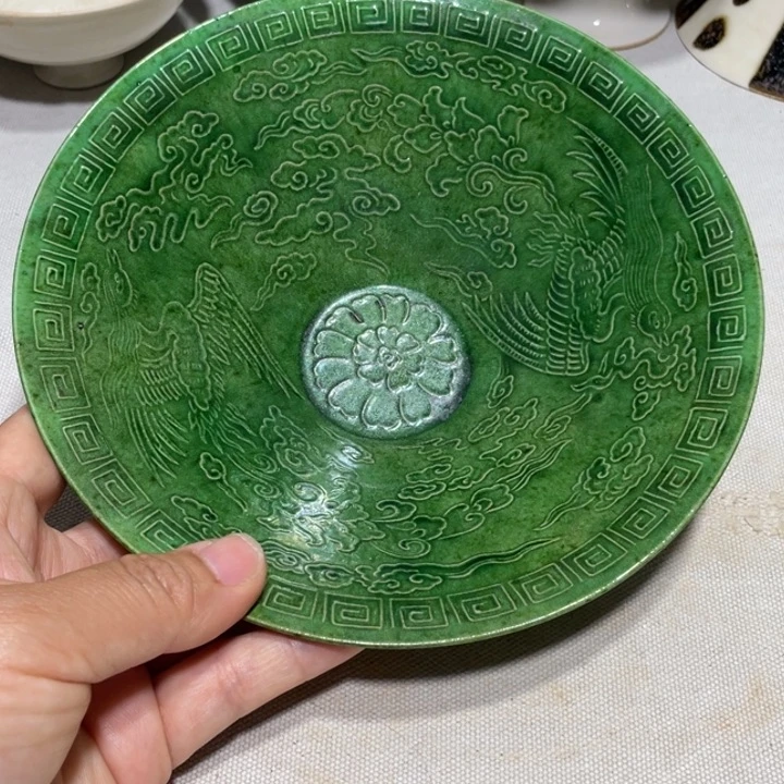 摆件燕*龙陶瓷瓷瓷瓷瓷瓷瓷瓷