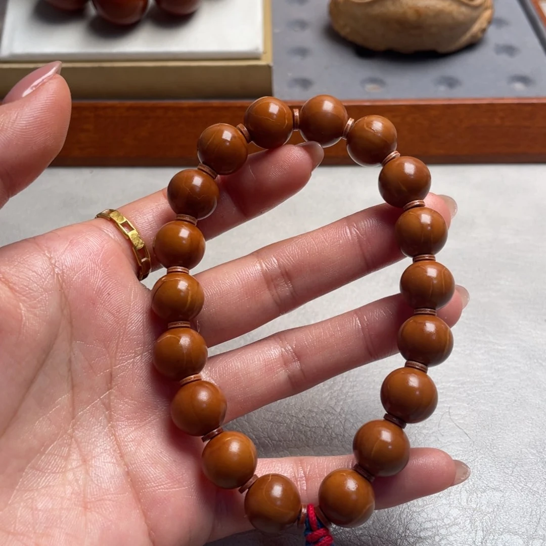 手串橄榄核橄榄核1.15