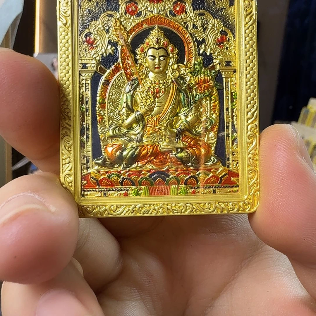 铜铁合金类222222222222222