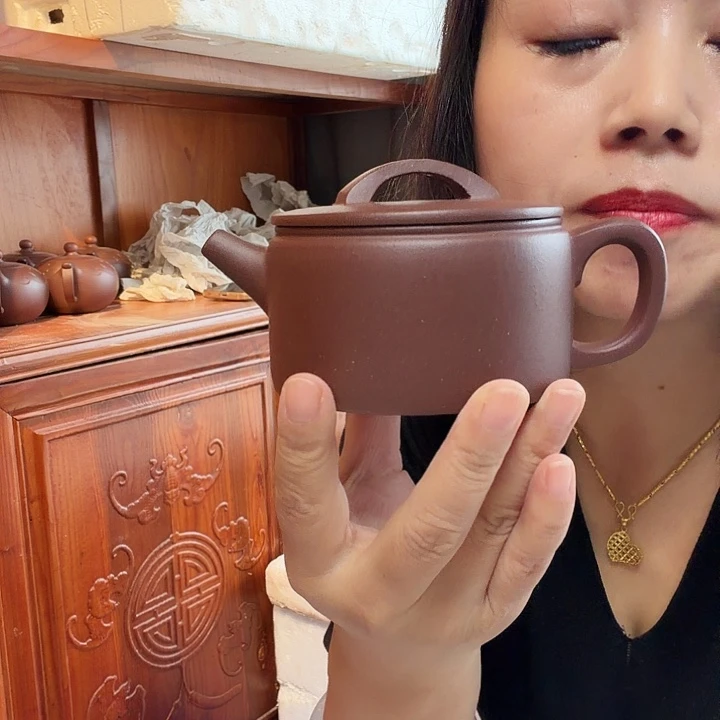 萬***子2588899999999995588