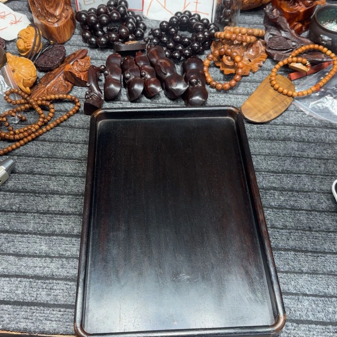 木茶盘35/24/3啊啊啊啊啊