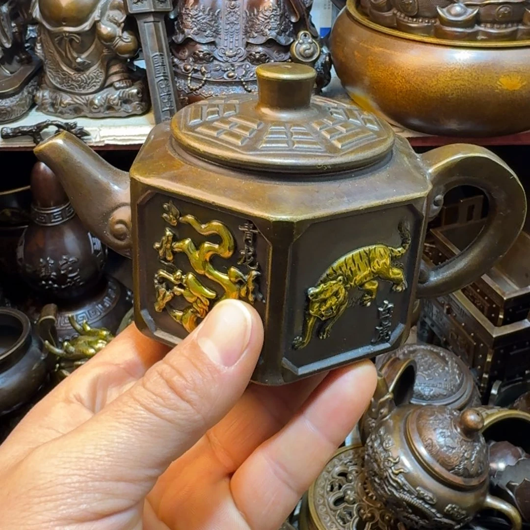 铜铜铜铜铜铜铜铜铜