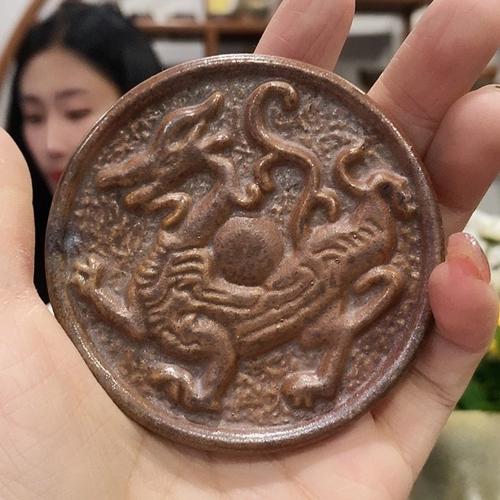 啊啊啊啊啊啊啊啊啊