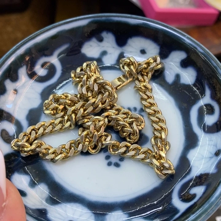 瓷片哦哦哦哦哦哦哦哦哦哦