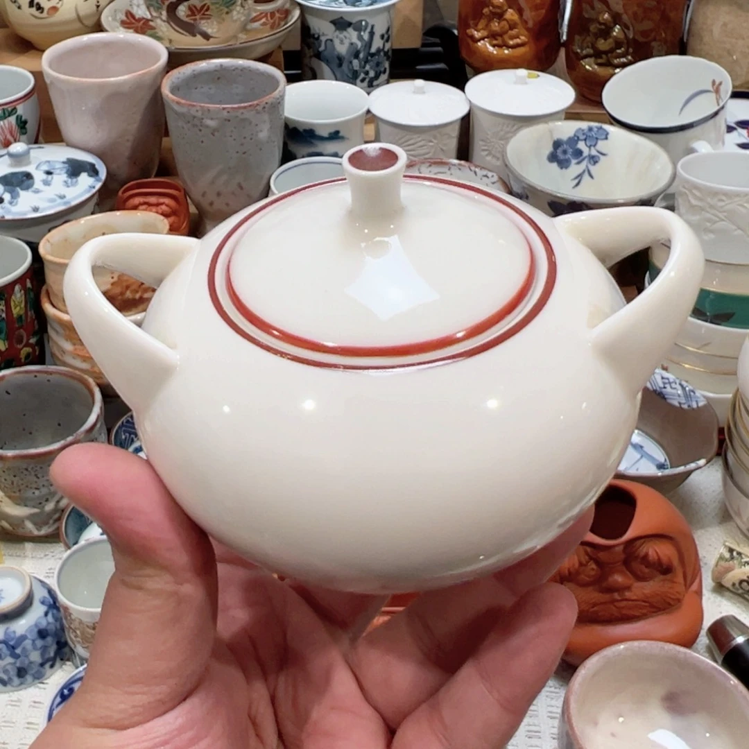 紫砂茶案感谢您的