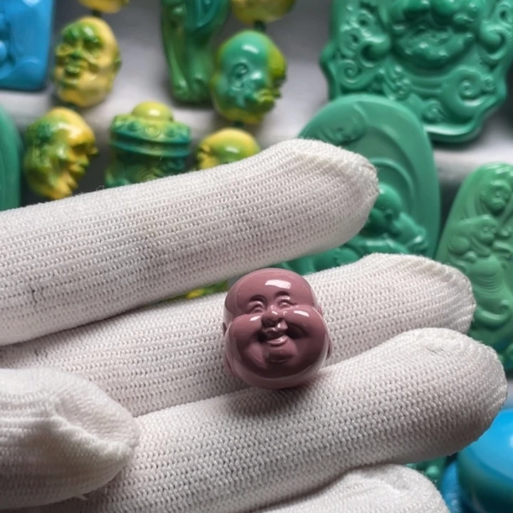 不***、湖北十堰产地直销