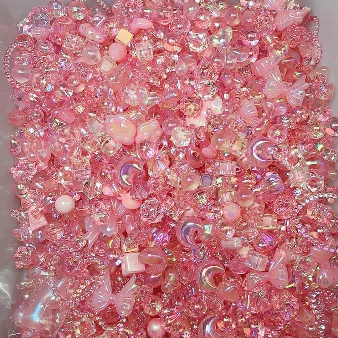 亚克力非金属柒*圣诞