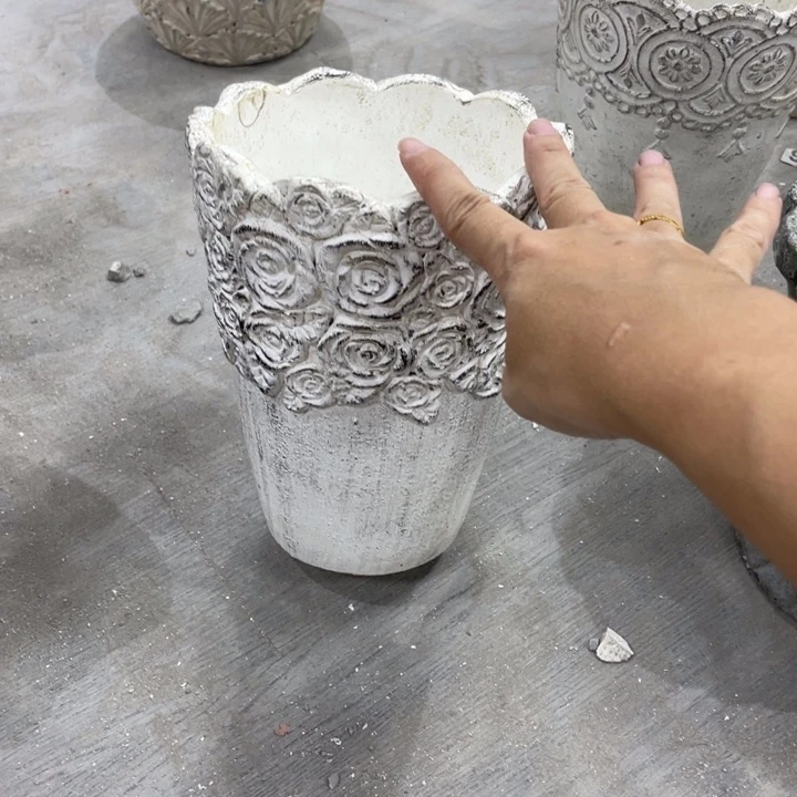 复古风格52982829282828298282