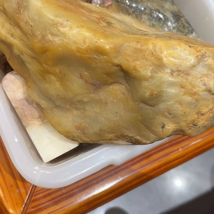 刘***1昌化石昌化田原石