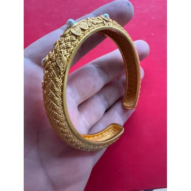 A0042高端精致饰品