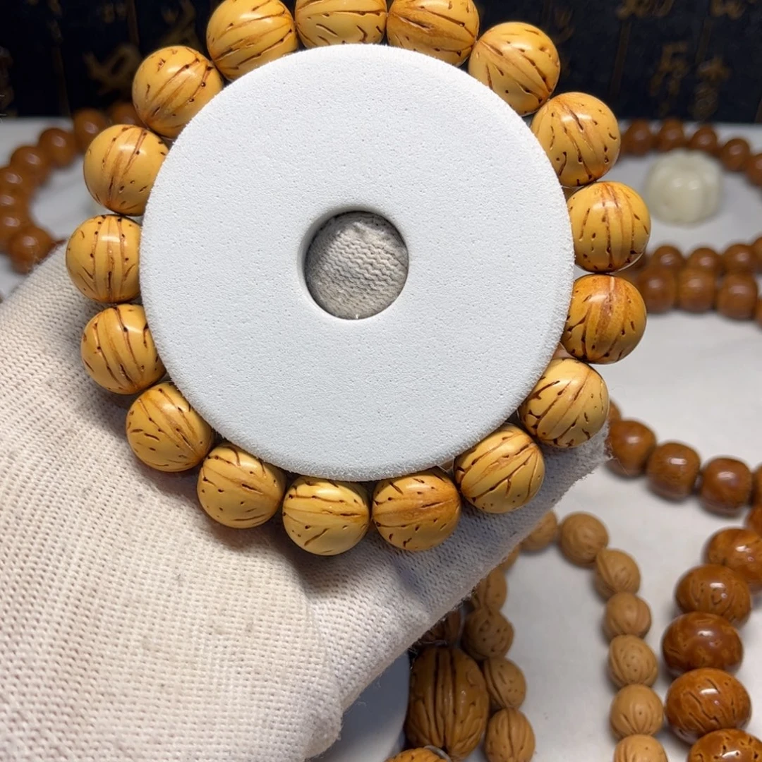 M***u桃核oooooooooooooo