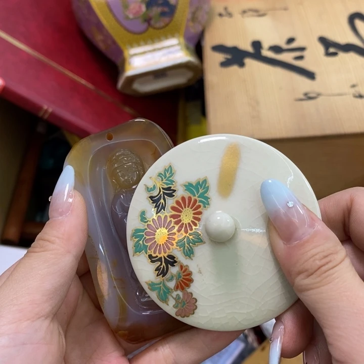 瓷片嗯哦哦哦哦哦哦哦