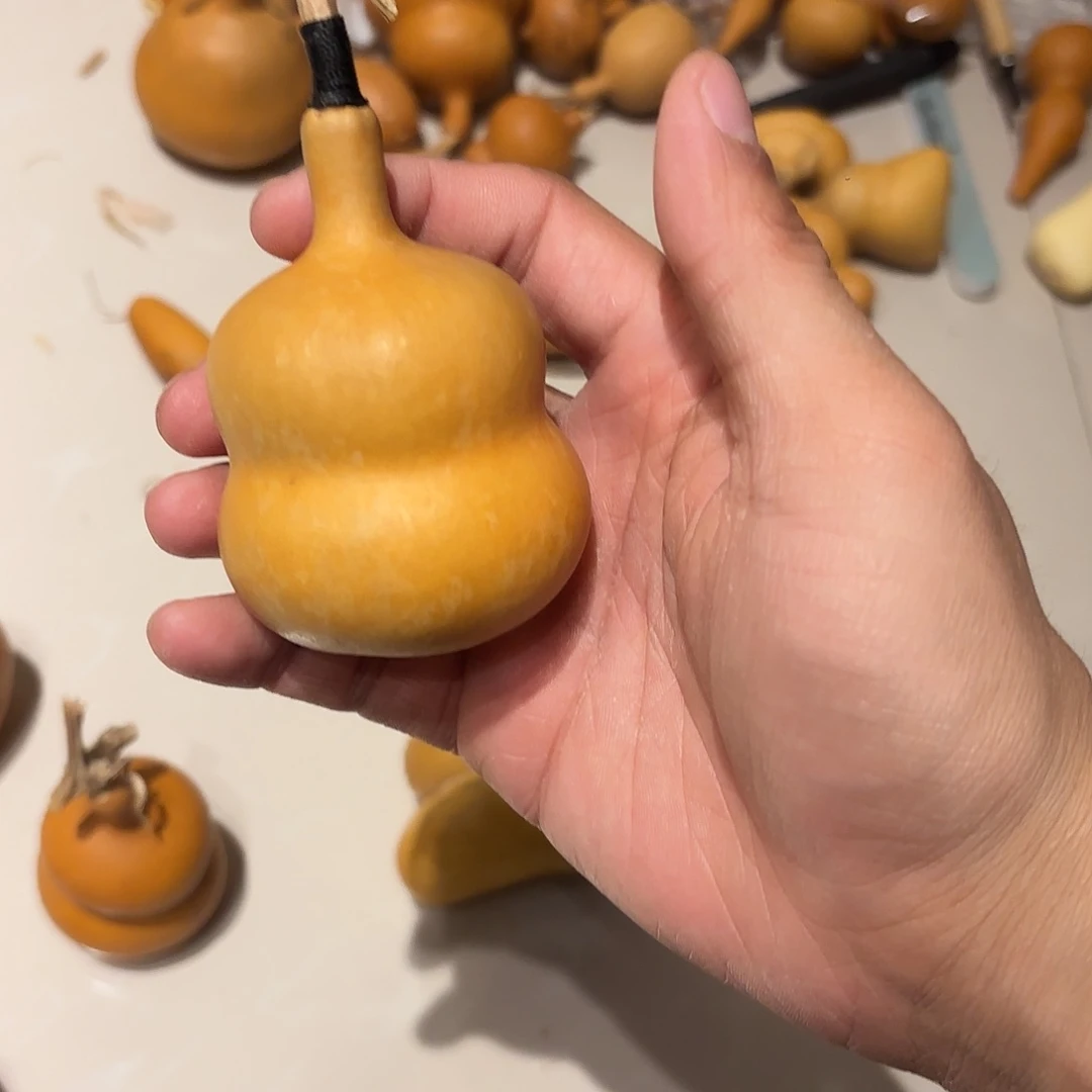 晚***舟葫芦11111111111111111