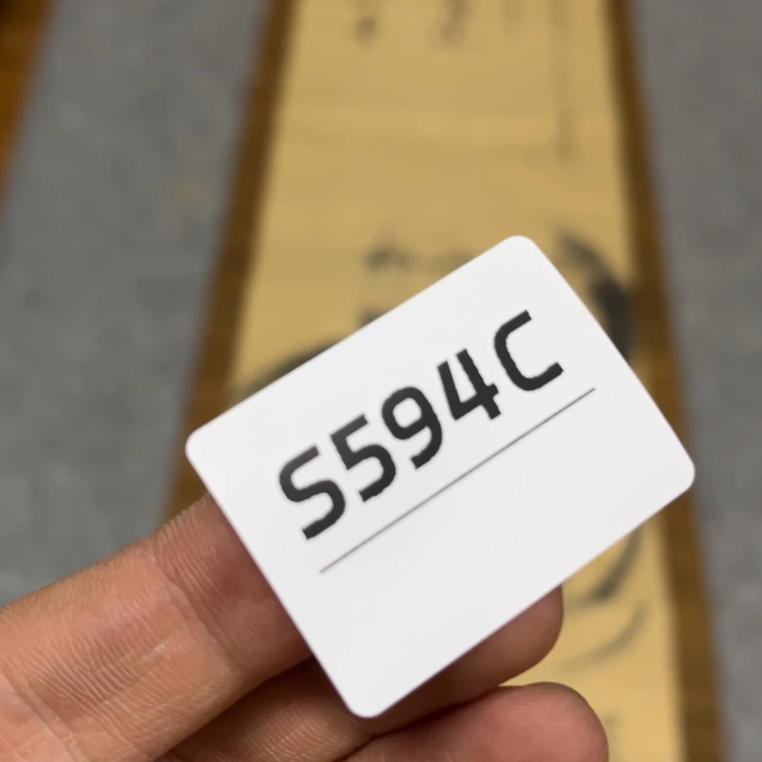 书法用****1字画哈哈哈哈