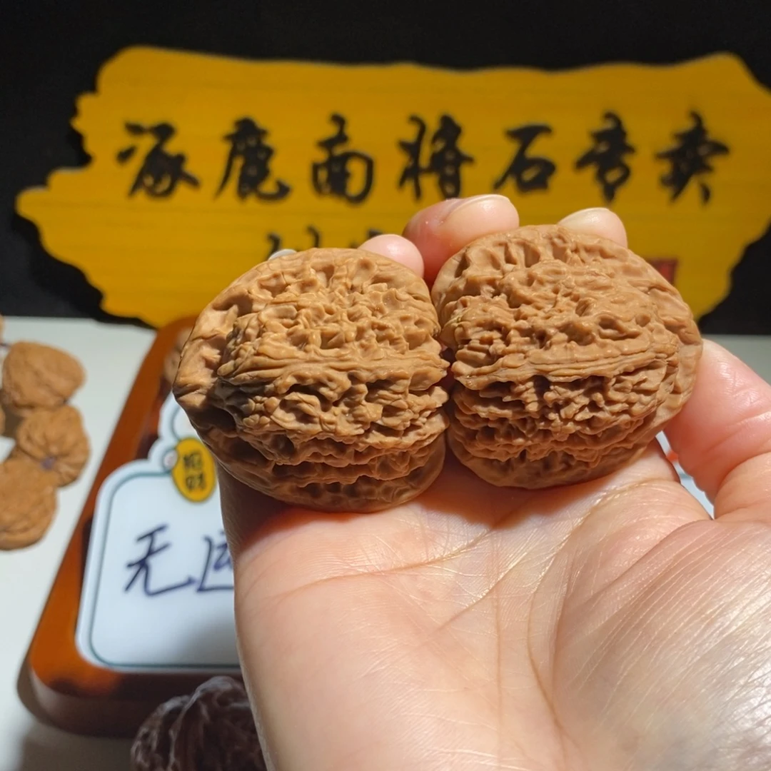 大***李大叶紫檀（黑酸枝木类）