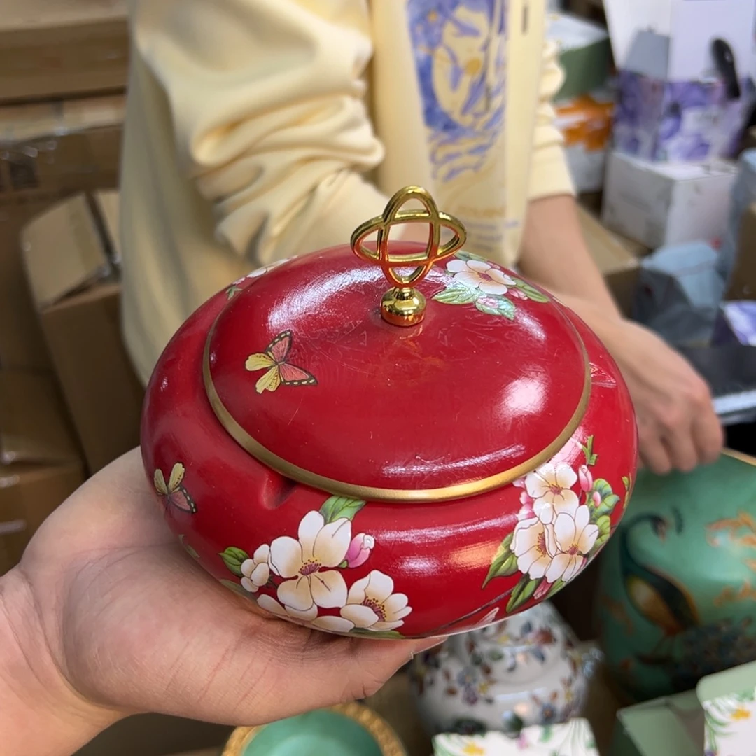 样品样品样品样品