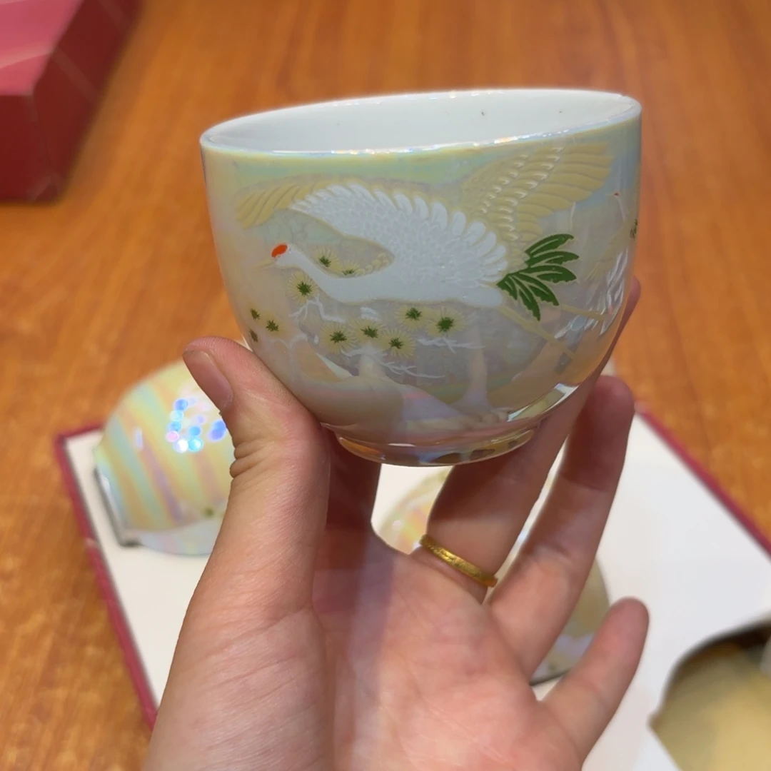 哈哈哈哈哈哈哈哈哈哈哈