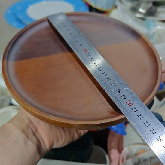 瓷片陶瓷杯碗盘微瑕介意慎拍