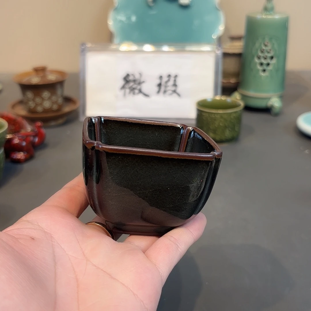 瓷片青瓷青瓷青瓷青瓷