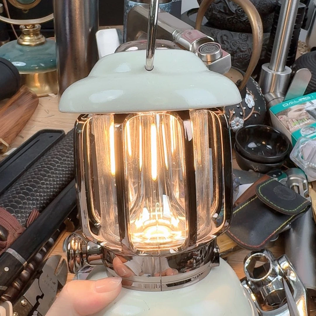 瓷片外贸小公主～