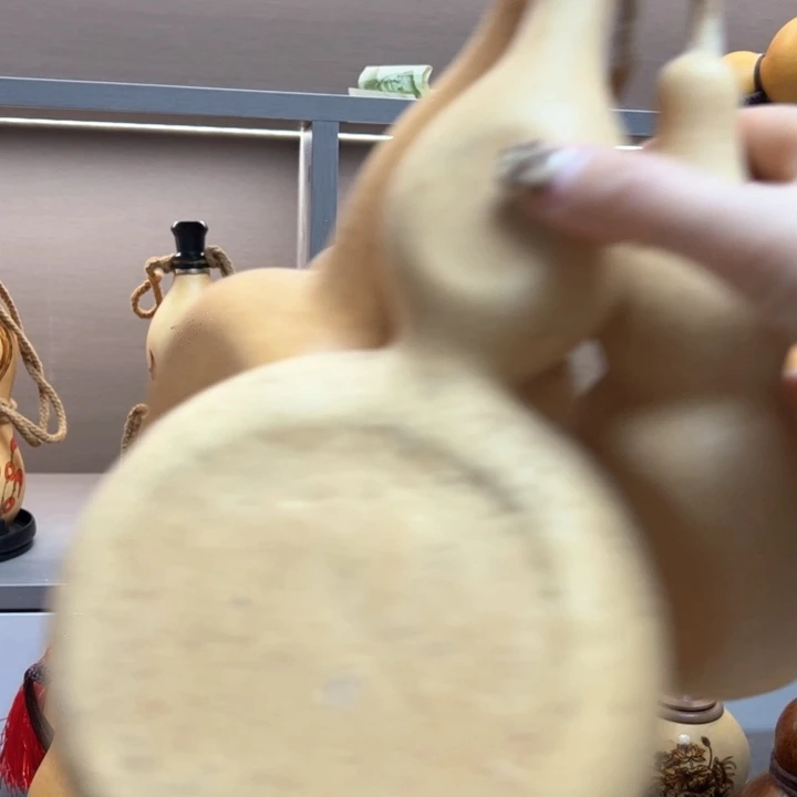 千**面邮政业务邮政邮政邮政