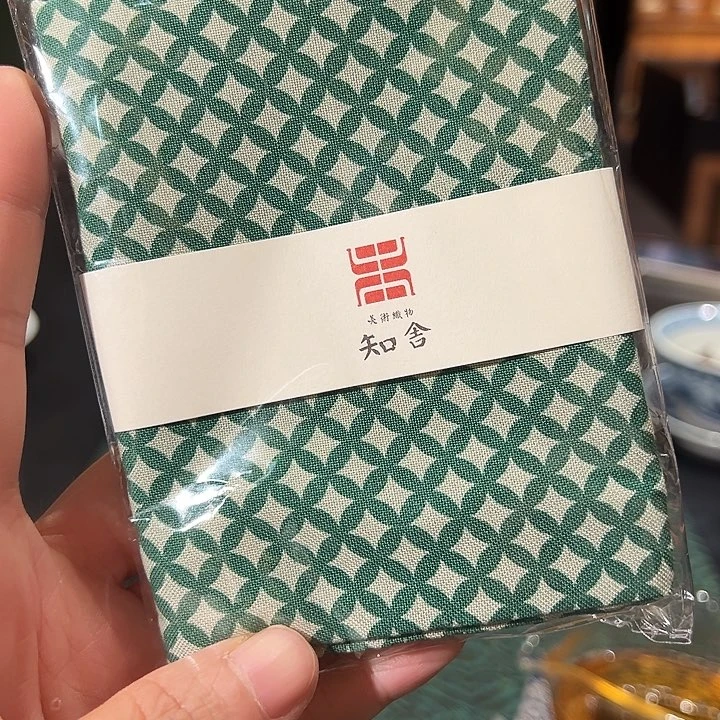 知舍茶巾11111111