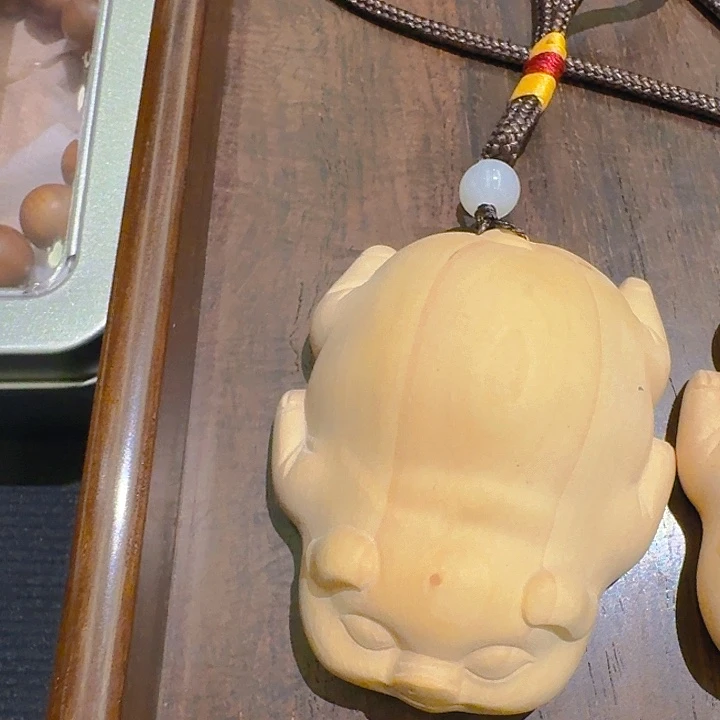 七天无理由黄杨趴猪