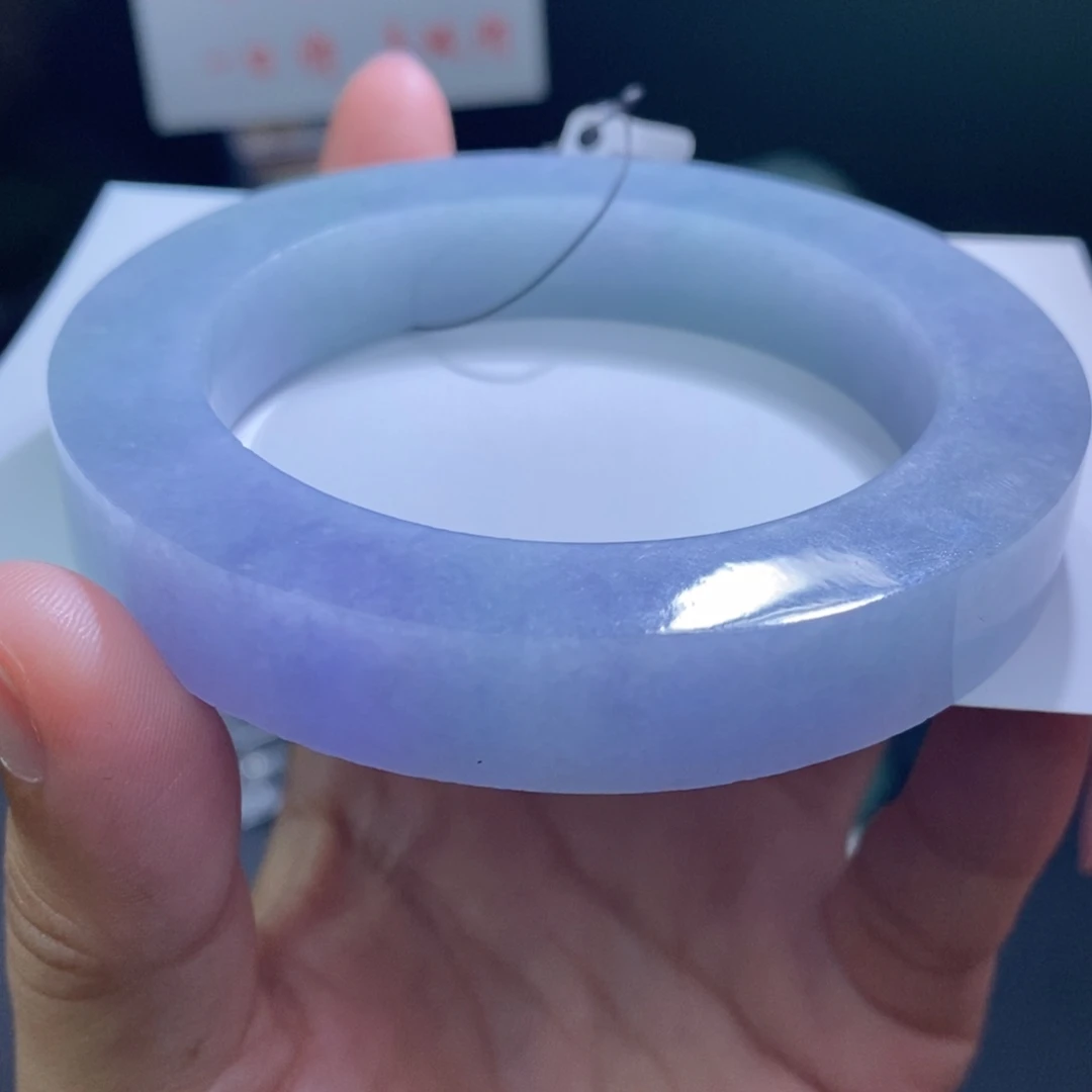 未镶嵌翡翠定制翡翠
