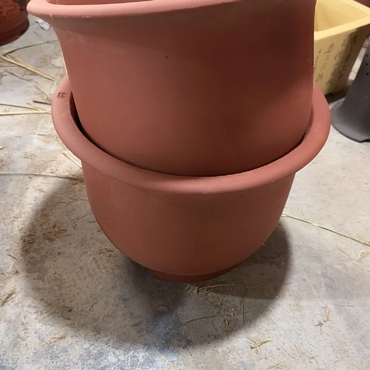 @****35×25两只微瑕