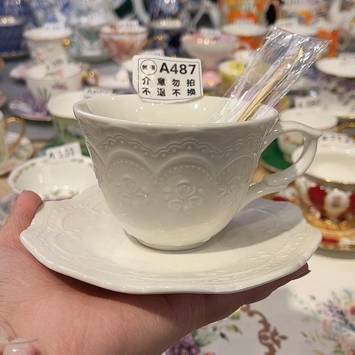 瓷器瓷器瓷器瓷器瓷器瓷器