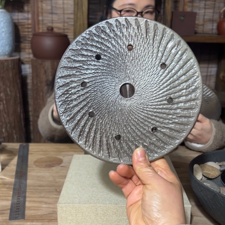 紫砂茶叶盒247777777777777777