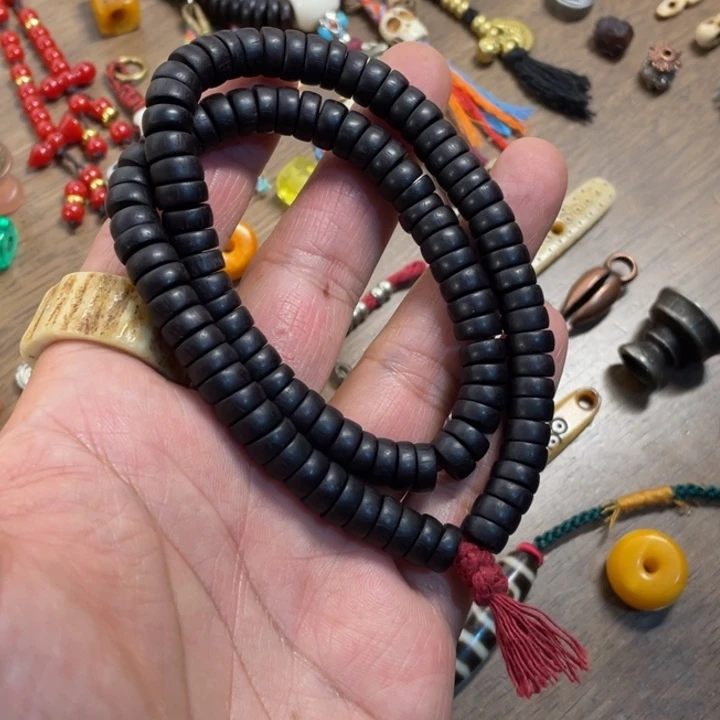 树脂非金属紫紫紫紫紫0.8