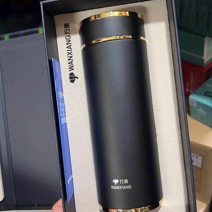 黑金 70-500ml。。。