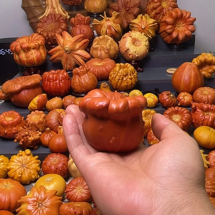 祝***崽大叶紫檀（黑酸枝木类）